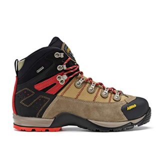 best hiking boots for narrow feet 2024 - www.hikingfeet.com