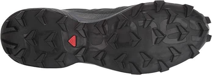 Hiking store shoes grip