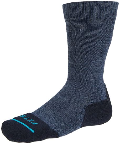 best hiking socks: which brand should you buy? - www.hikingfeet.com