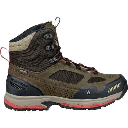 Portwest Ankle High Top Laced Hiking Walking Shoes Boots Trainers Toe Cap FW88 