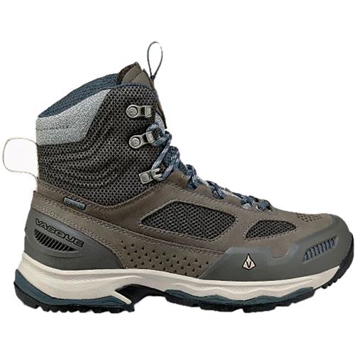 best hiking boots for ankle support - www.hikingfeet.com