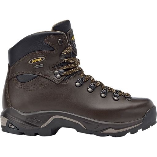 best leather hiking boots 2024 - www.hikingfeet.com