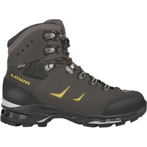 heavy duty hiking boots for hardcore hikers www.hikingfeet