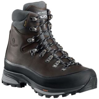 best hiking boots for ankle support 2024 - www.hikingfeet.com