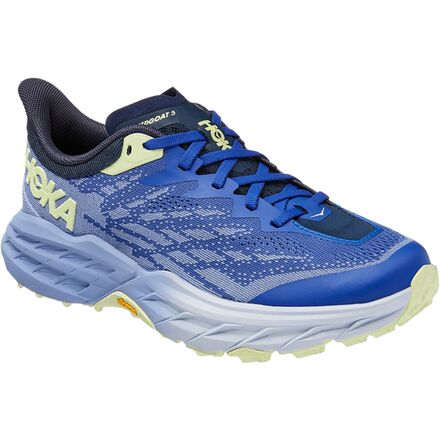 best hoka hiking shoes womens