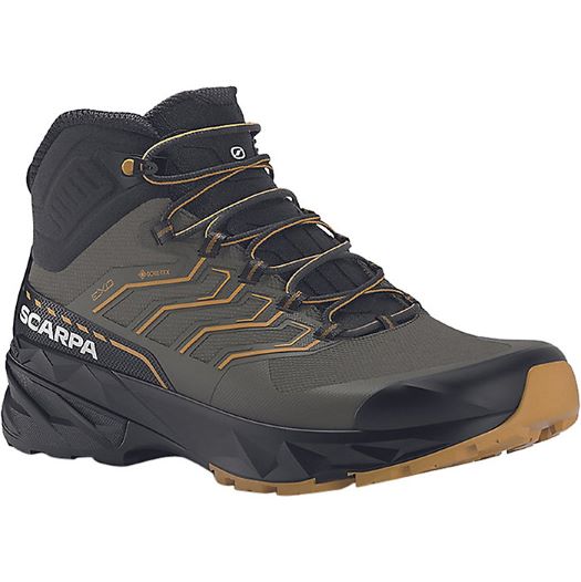 best lightweight hiking boots 2024 - www.hikingfeet.com