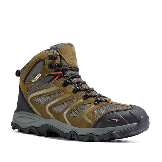best budget hiking boots 2024 - www.hikingfeet.com