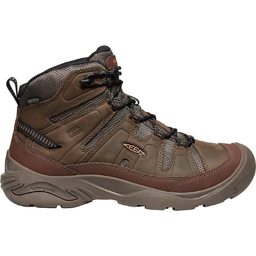 best budget hiking boots - www.hikingfeet.com