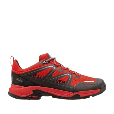 Ms_Helly_Hansen_Cascade_Red_400 No Background