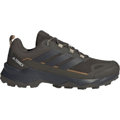 adidas gazelle silver green womens Adidas Adifom Q Shoes HQ4324  Kick Theory