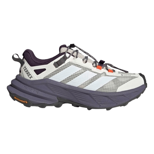 Adidas Hiking Shoe Guide: Which one should you buy? - www.hikingfeet.com