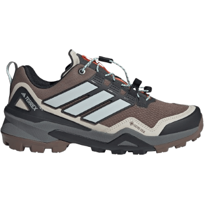 adidas gazelle silver green womens Jordan Trunner O/S SP Men's Shoes  Shoe Gallery Inc