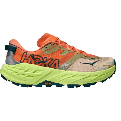 Best Women's Hiking Shoes for 2026 - www.hikingfeet.com