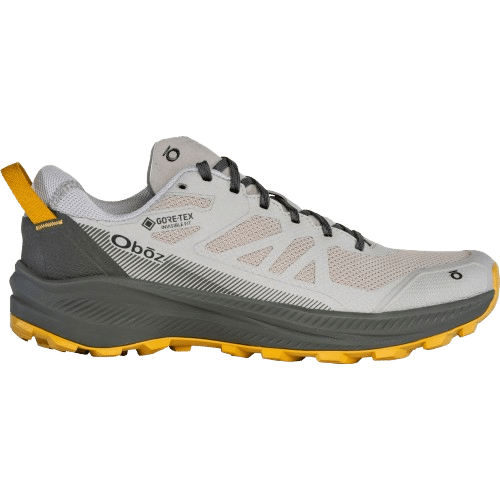 Best Hiking Shoes for Wide Feet 2026 - www.hikingfeet.com